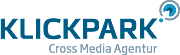 KLICKPARK Cross Media Agentur – www.klickpark.de